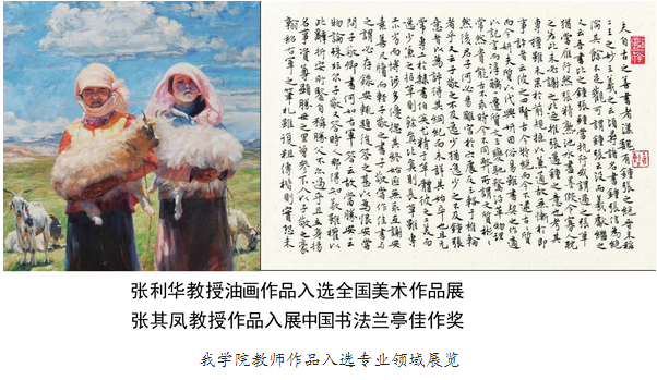 娱乐城注册