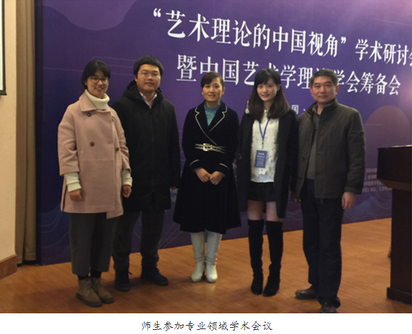 娱乐城注册