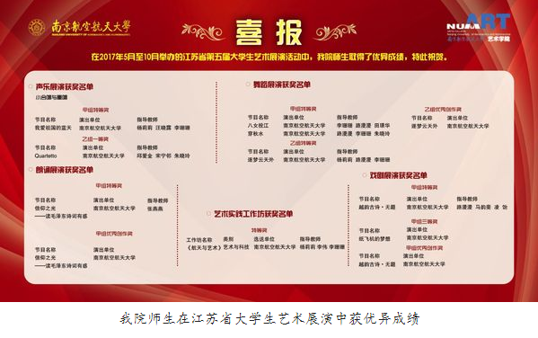 娱乐城注册
