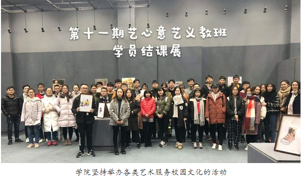 娱乐城注册