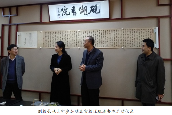 娱乐城注册