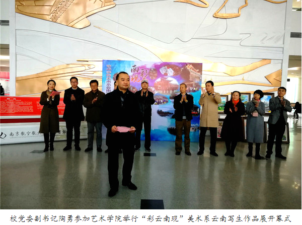 娱乐城注册
