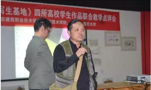 娱乐城注册