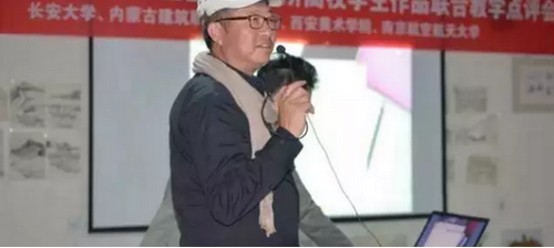 娱乐城注册