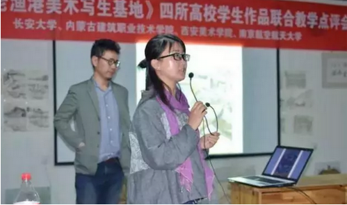 娱乐城注册