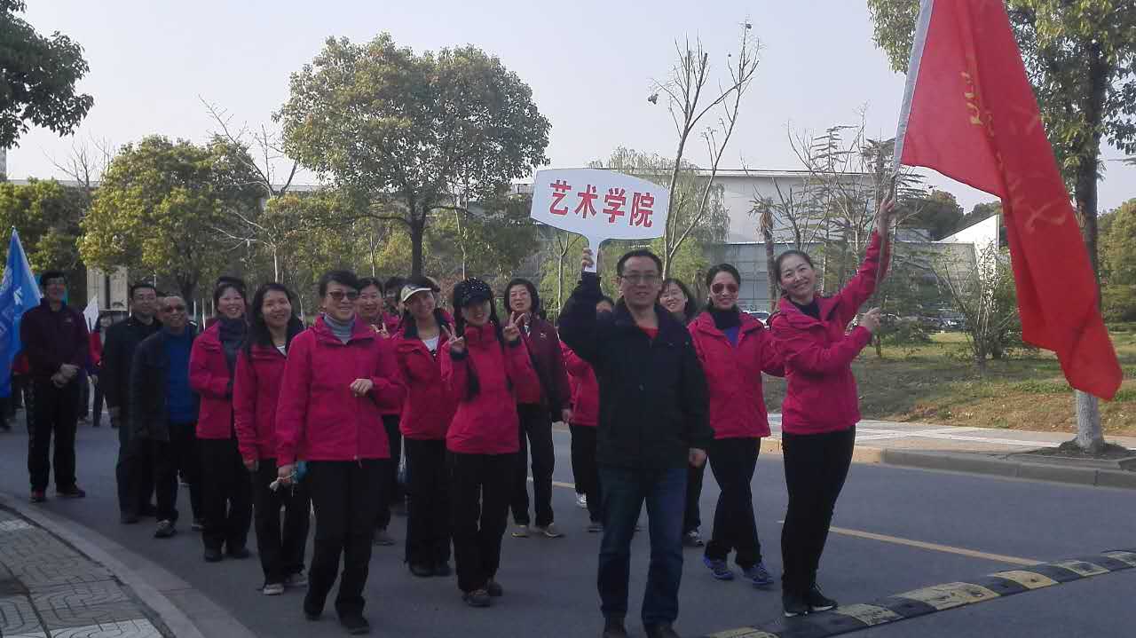 娱乐城注册
