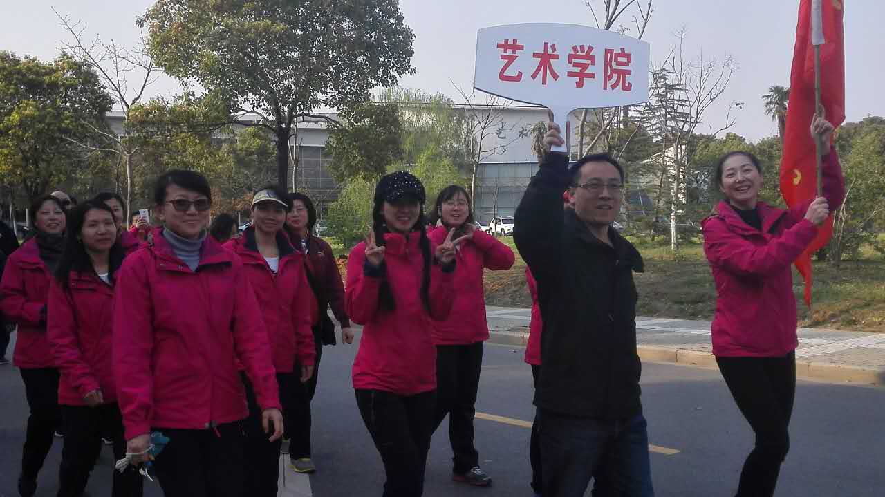娱乐城注册