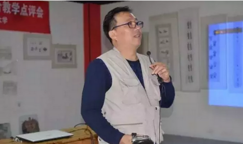 娱乐城注册