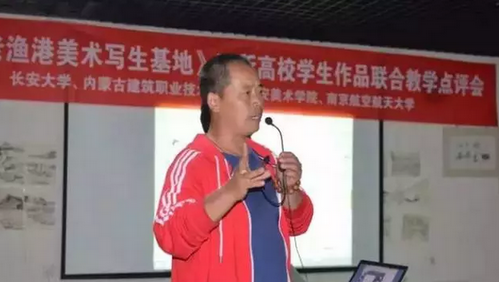 娱乐城注册