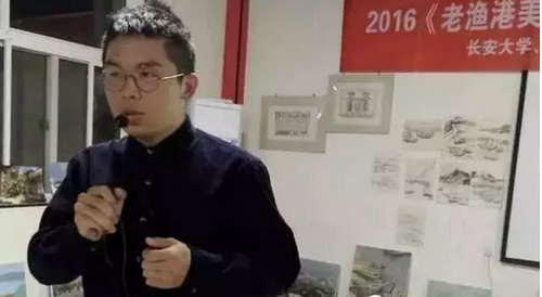 娱乐城注册