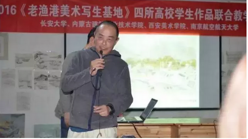 娱乐城注册