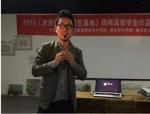 娱乐城注册