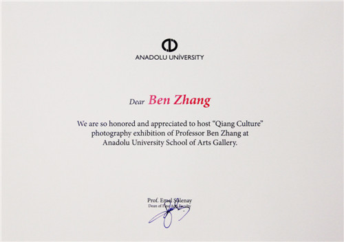 安纳托鲁大学美术娱乐城注册