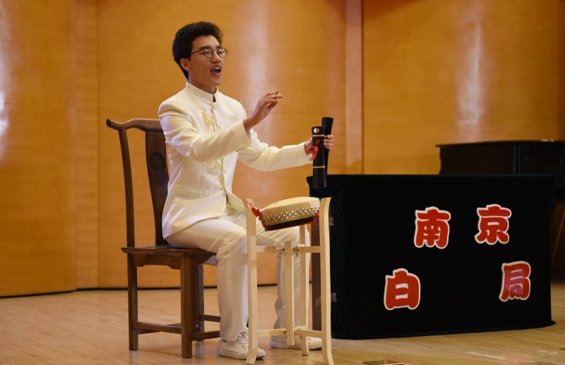 娱乐城注册