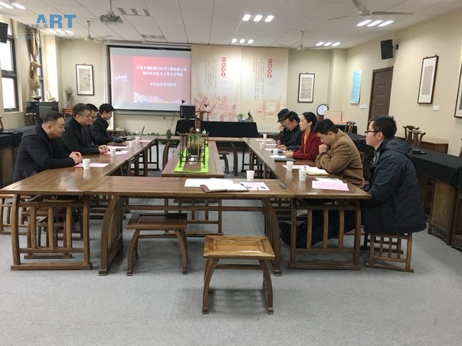 娱乐城注册