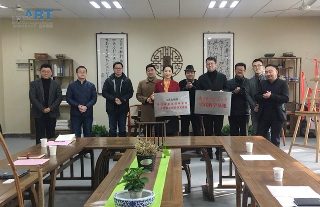 娱乐城注册