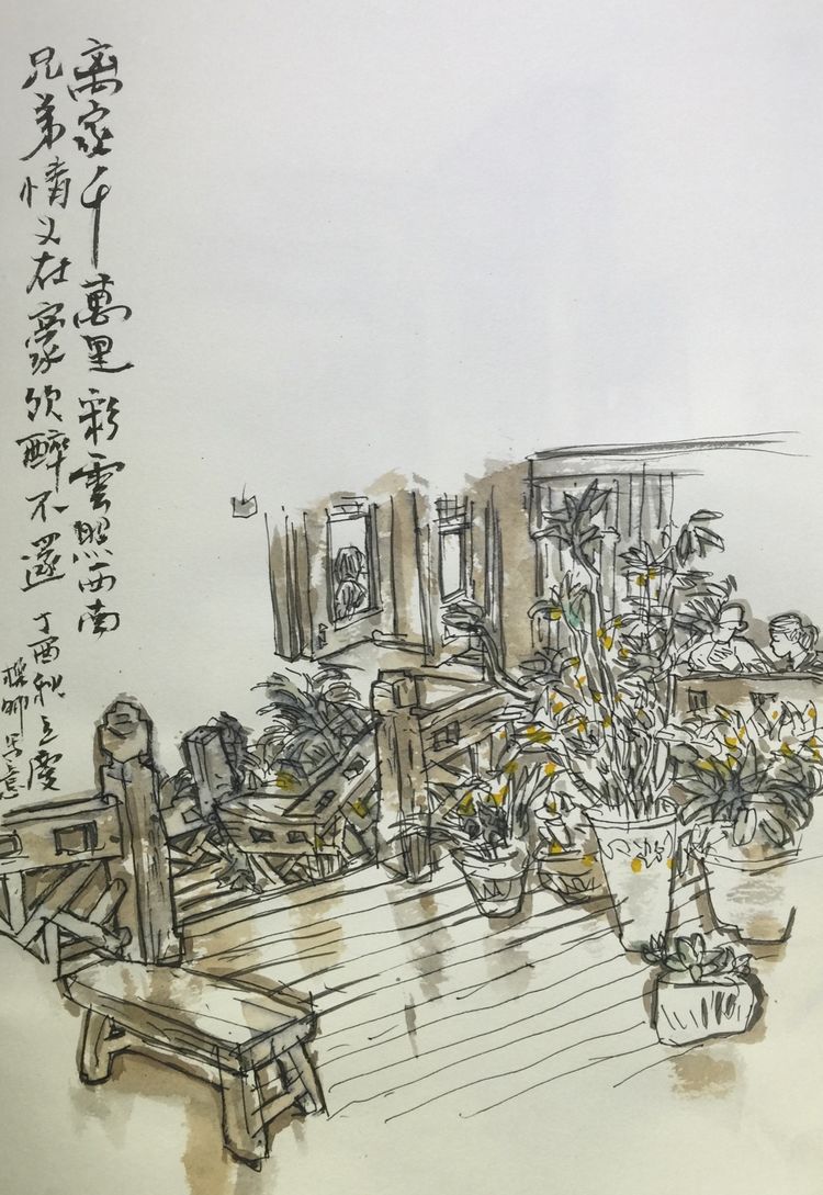 娱乐城注册