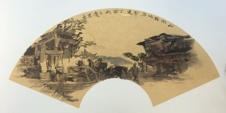 娱乐城注册