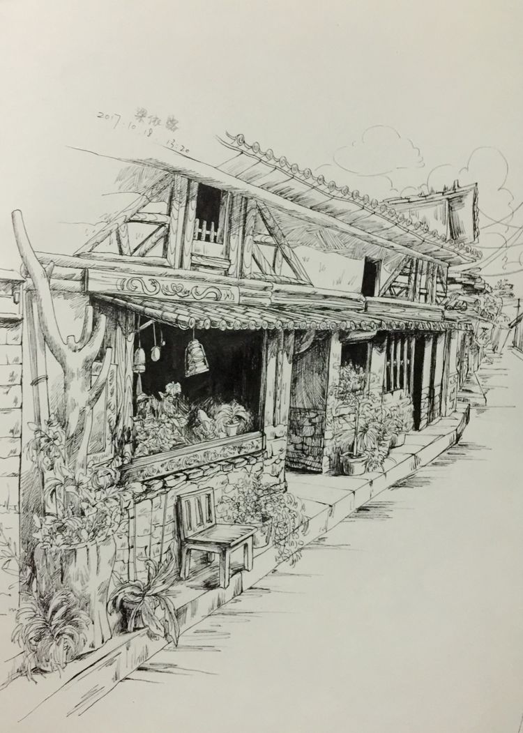 娱乐城注册