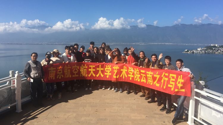 娱乐城注册