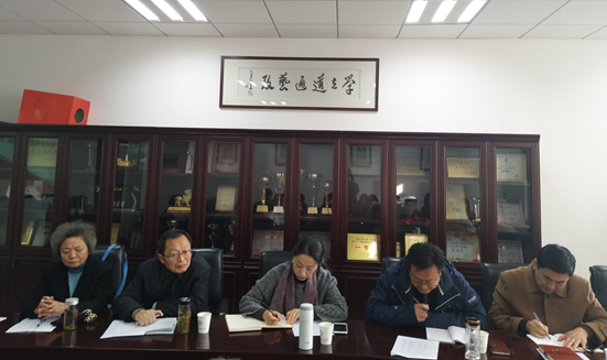 娱乐城注册