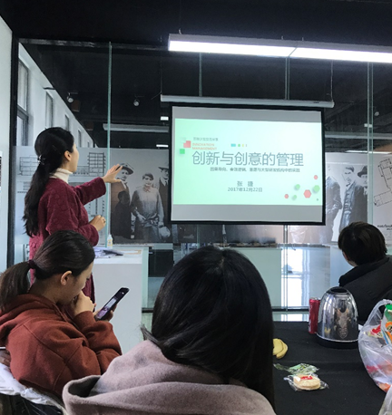 娱乐城注册