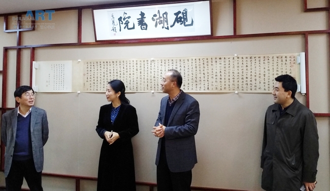 娱乐城注册