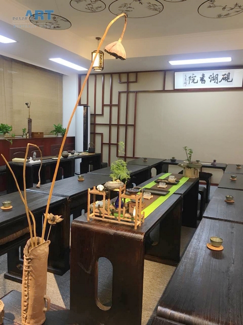 娱乐城注册