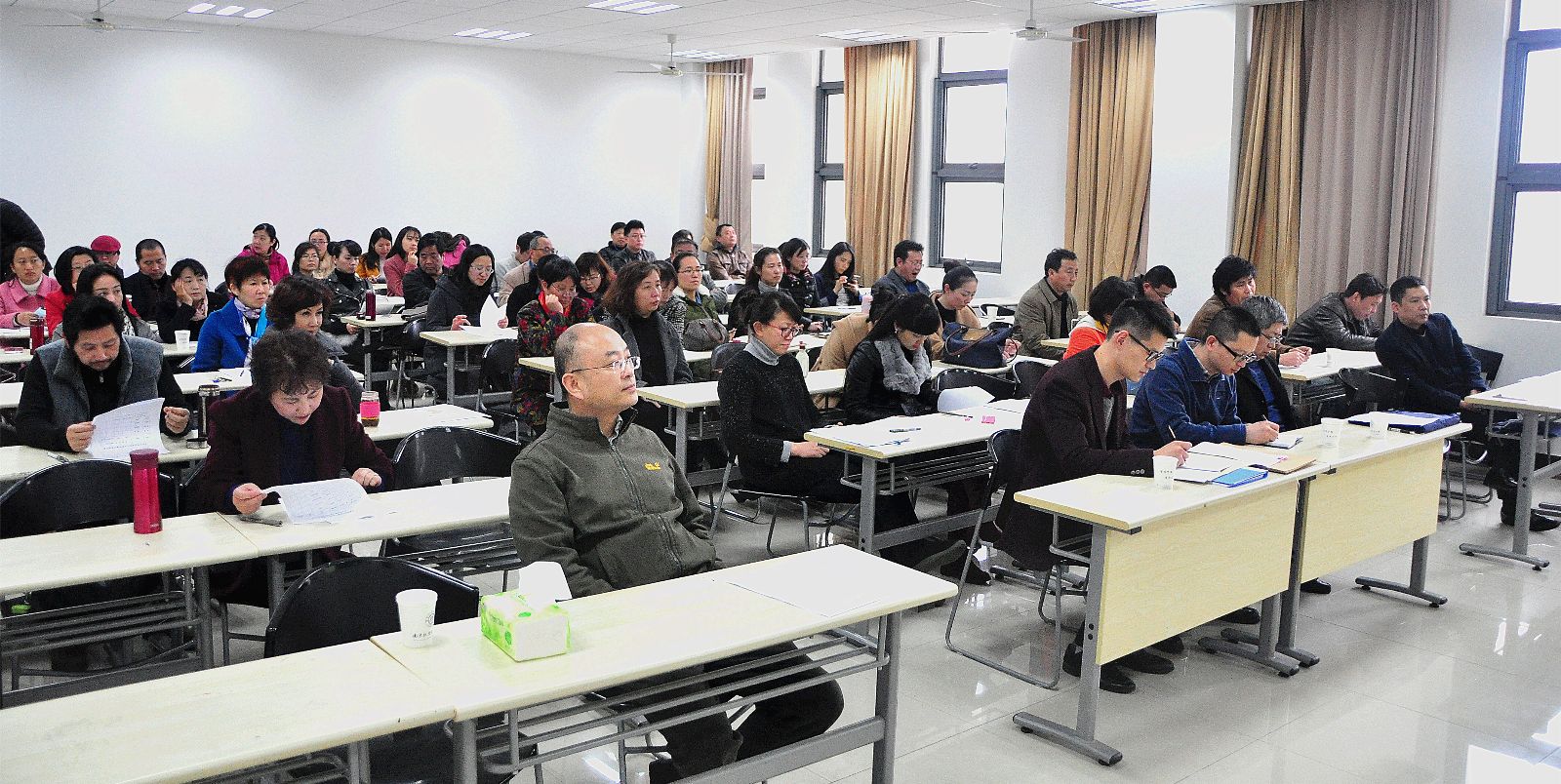 娱乐城注册