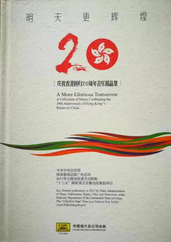 娱乐城注册
