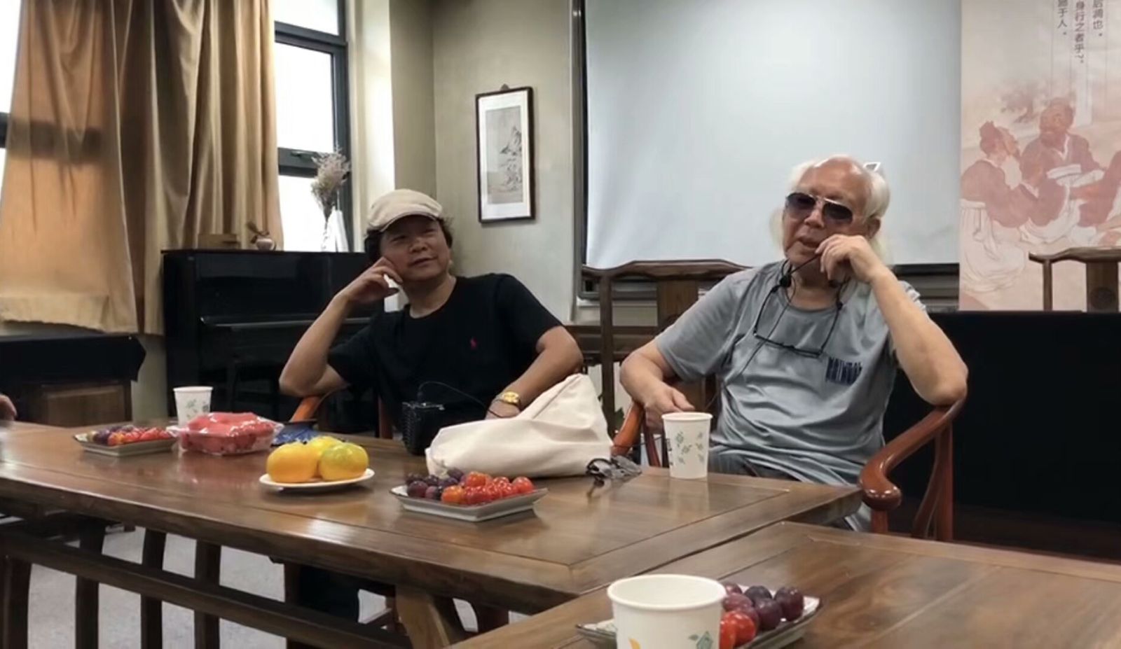 娱乐城注册