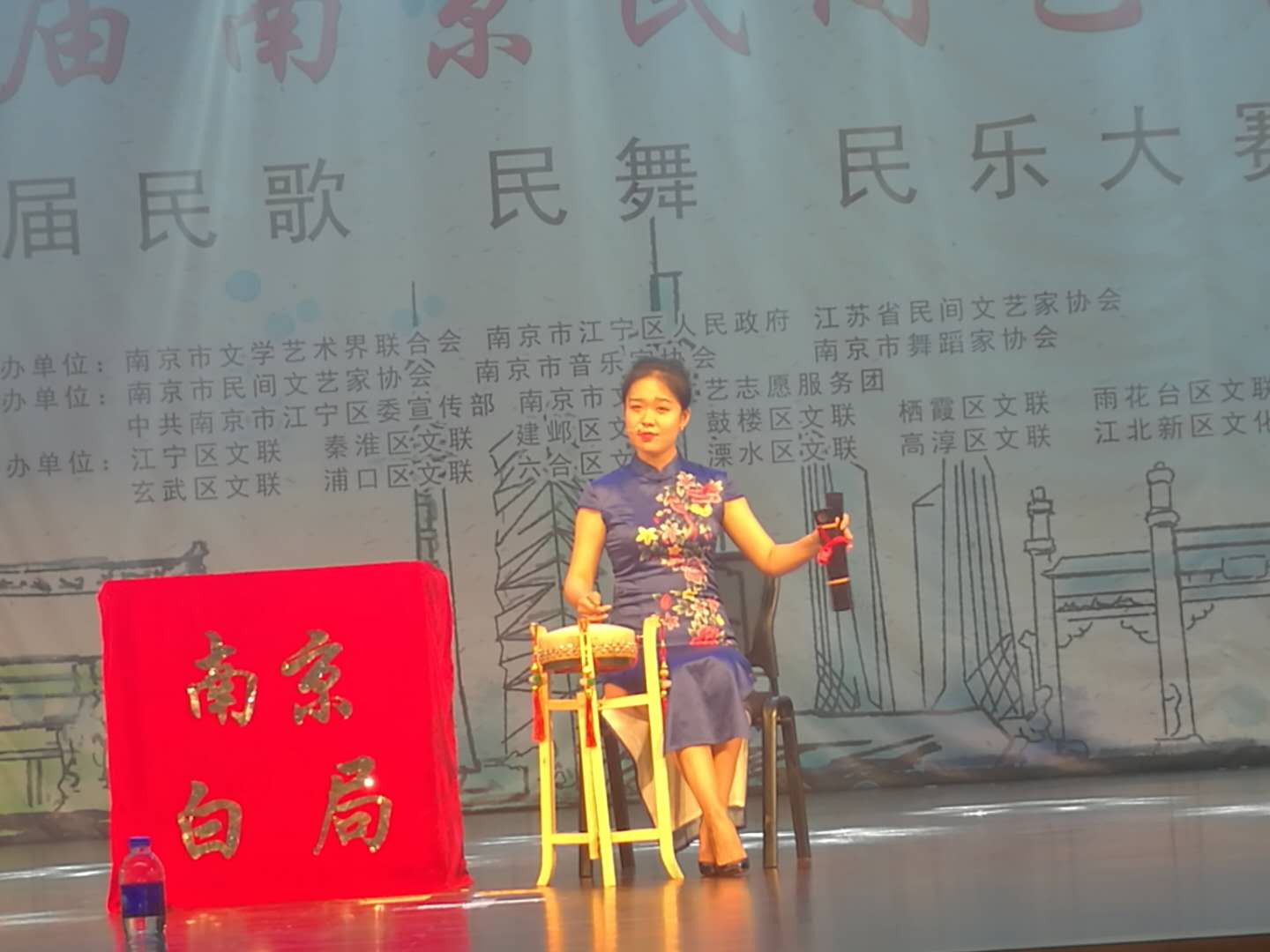 娱乐城注册