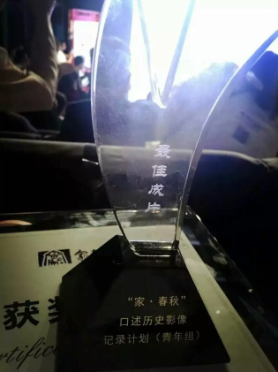娱乐城注册