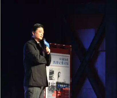 娱乐城注册
