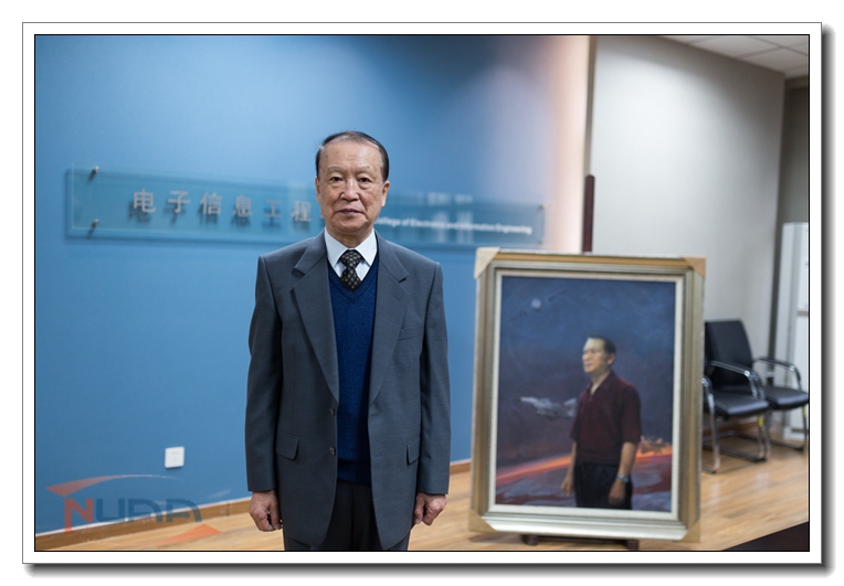 娱乐城注册