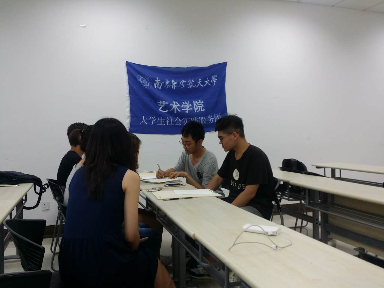 娱乐城注册