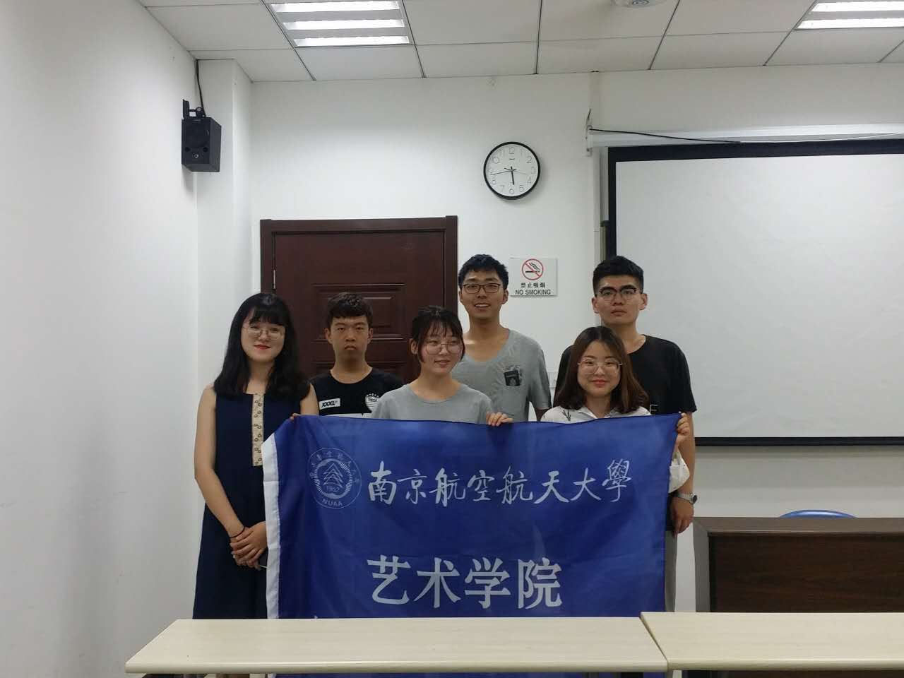 娱乐城注册