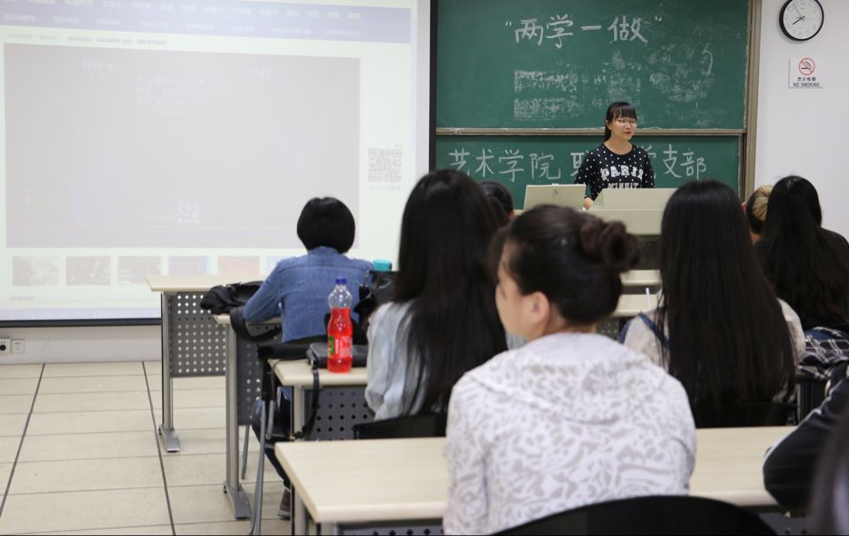 娱乐城注册