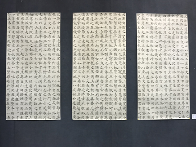 娱乐城注册