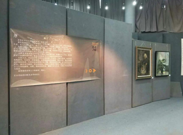 娱乐城注册