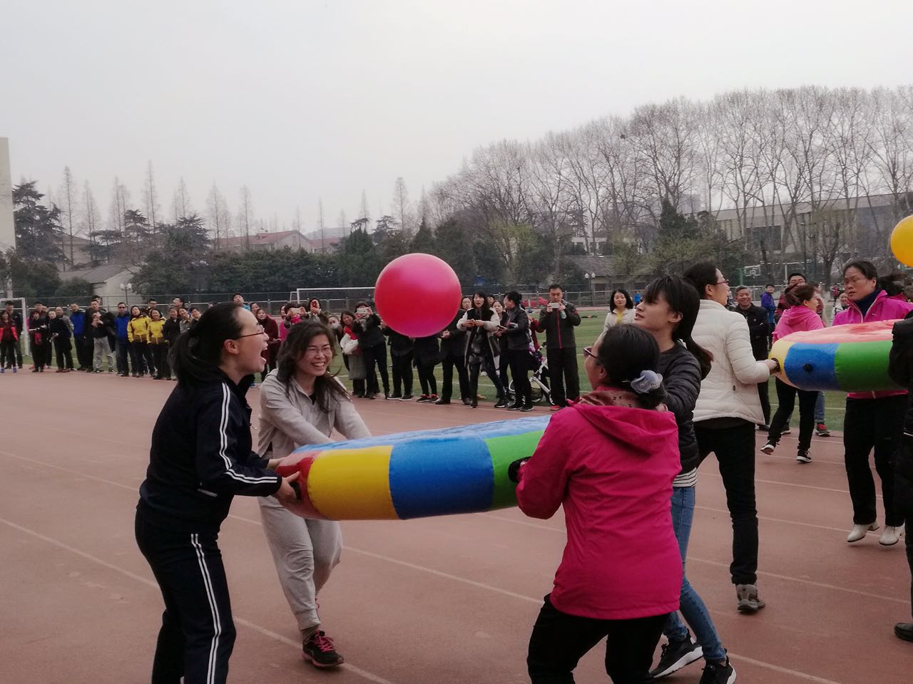 娱乐城注册