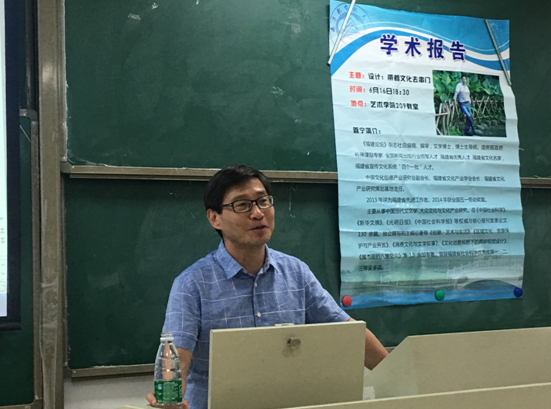 娱乐城注册