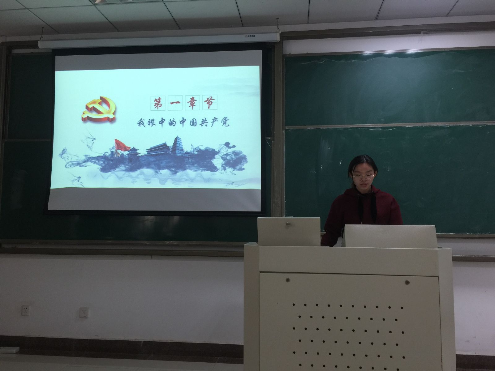 娱乐城注册