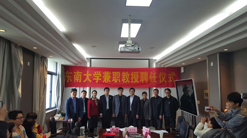 娱乐城注册