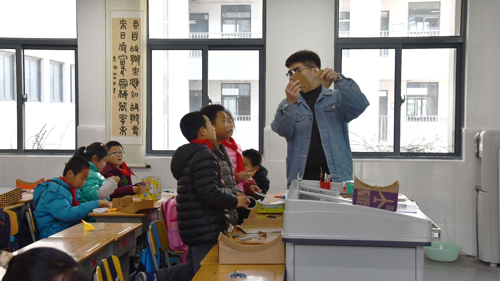 娱乐城注册