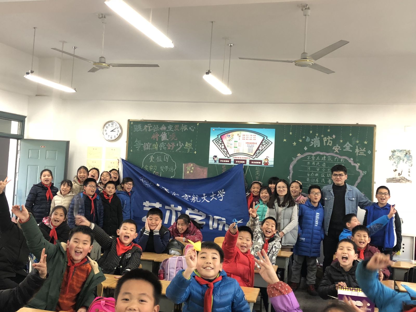 娱乐城注册
