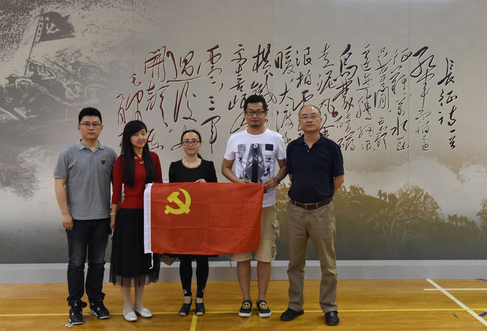 娱乐城注册