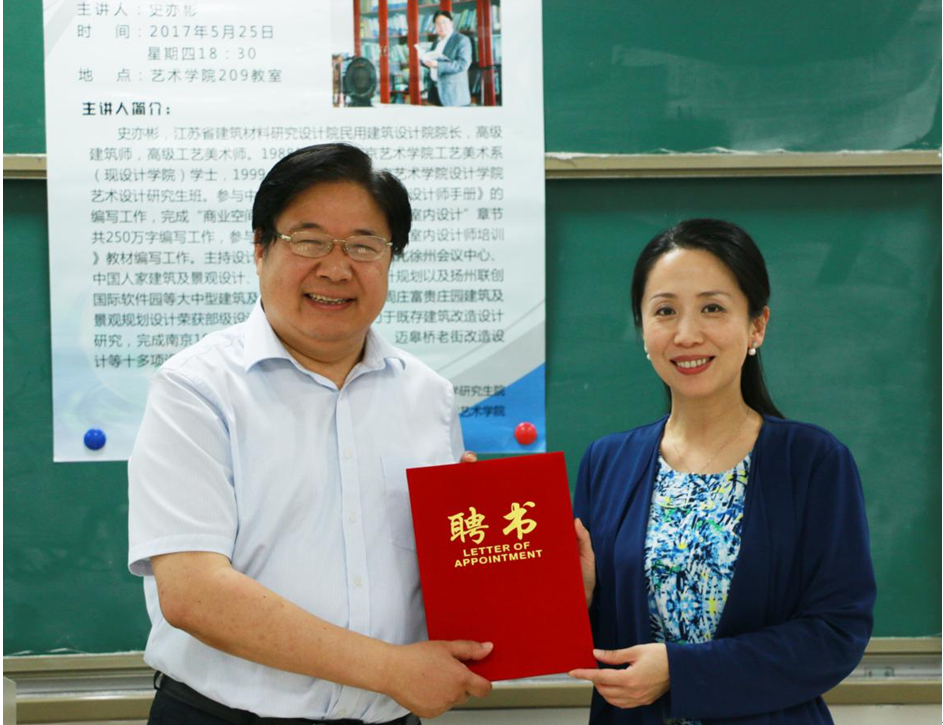 娱乐城注册