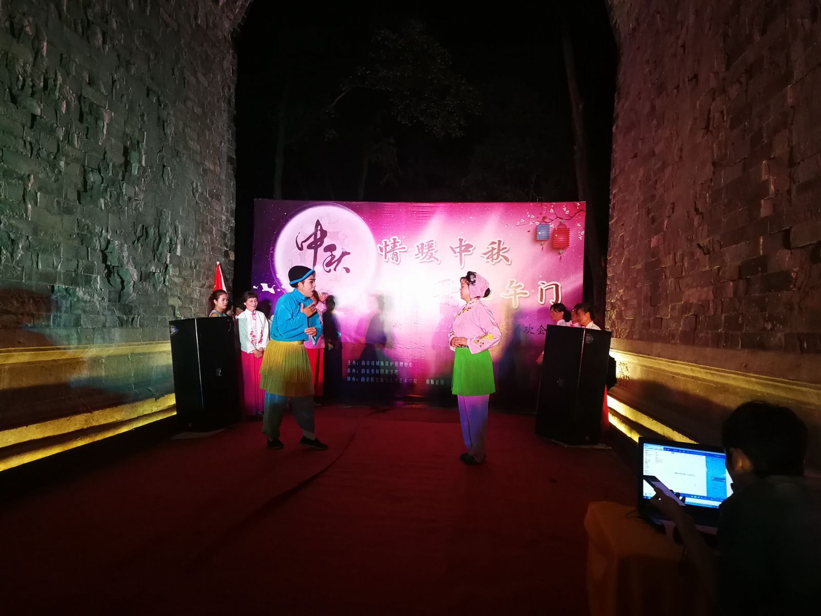 娱乐城注册