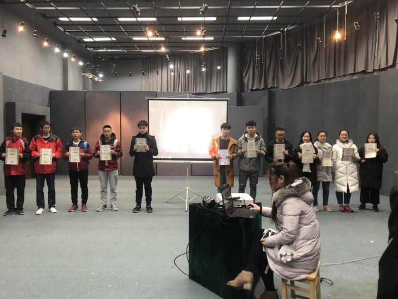 娱乐城注册